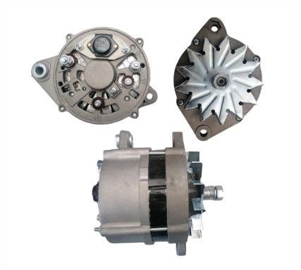 ALBİALT24V110AH-Alternatör Dinamo
