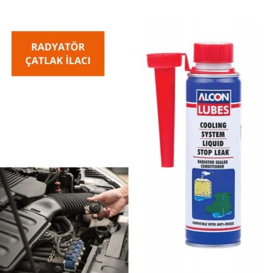 ALCONM9913-Kategorisiz
