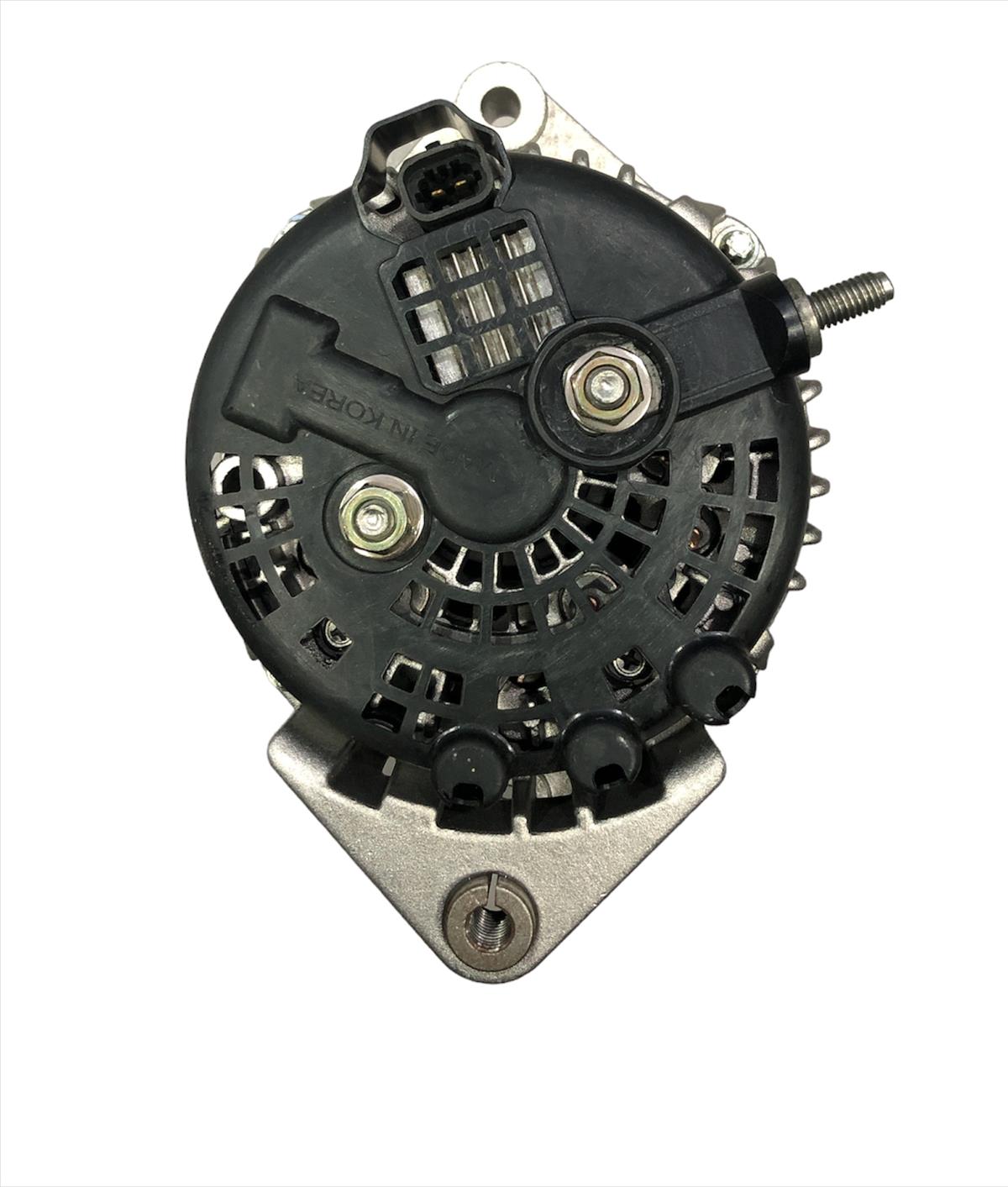 Alternatör 12v 140ah Chevrolet Captiva C140 Cruze Opel Antara 13580078 Alt20096n 20096n |