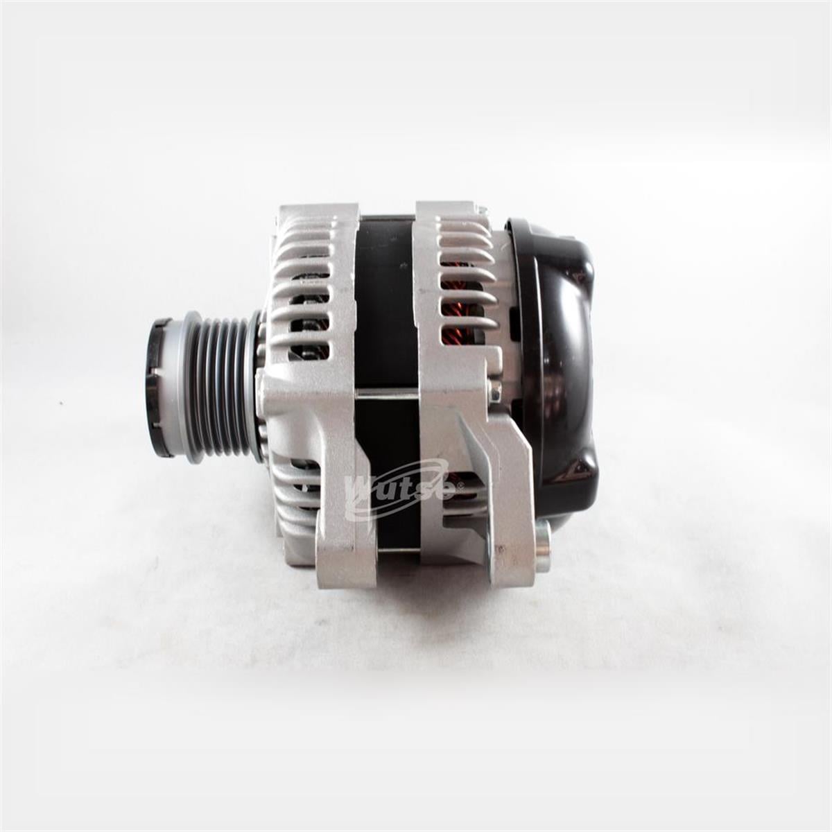 Alternatör 12v 150a Denso Tip Hyundaı İx35/santa Fe/kia Sorento Dan1102 373002f200 1042101060 | Wutse Alt20133