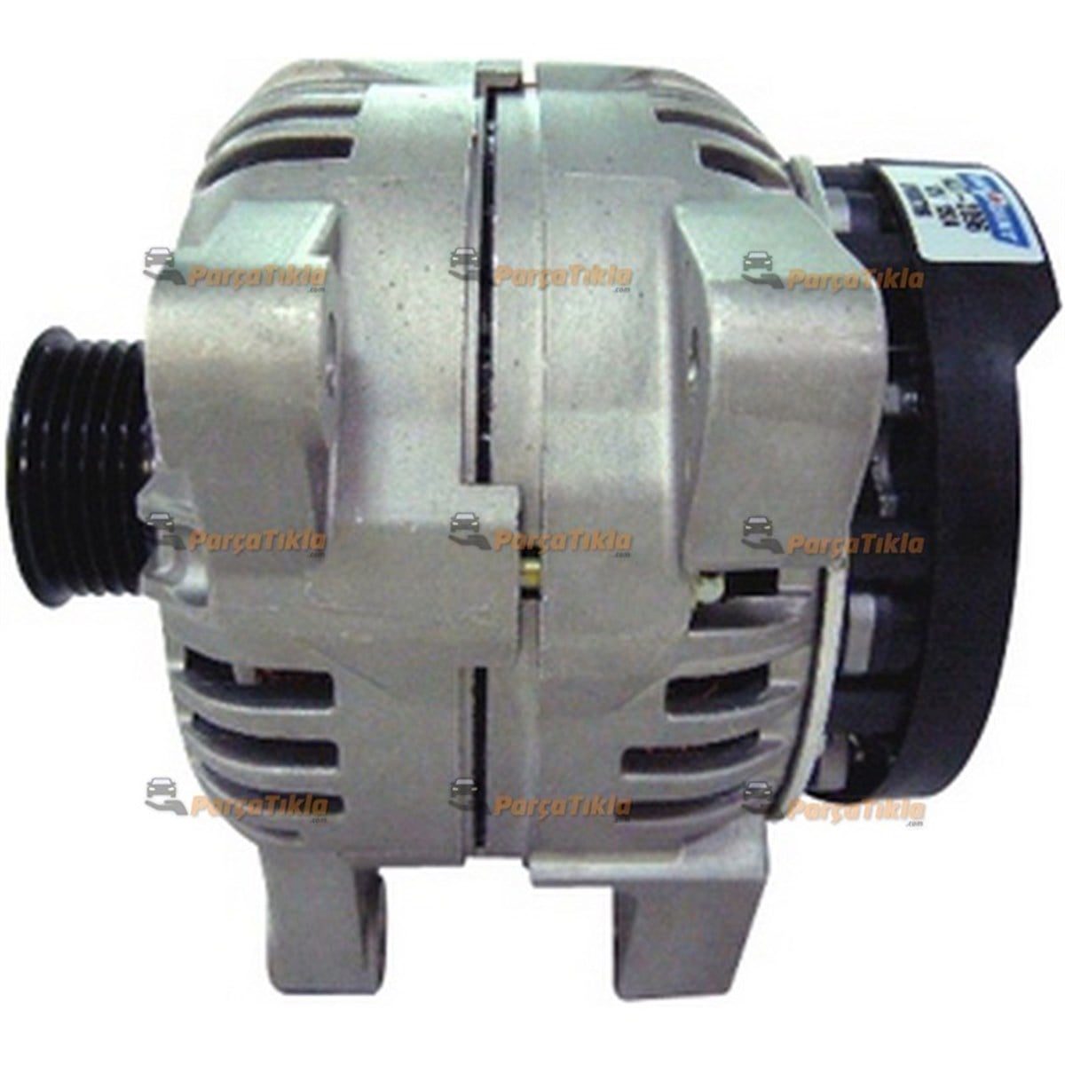 Alternatör 12v 150ah Cıtroen Peugeot Alt2096 23311 Wutse-alt23227	 | Unıp Alt2096