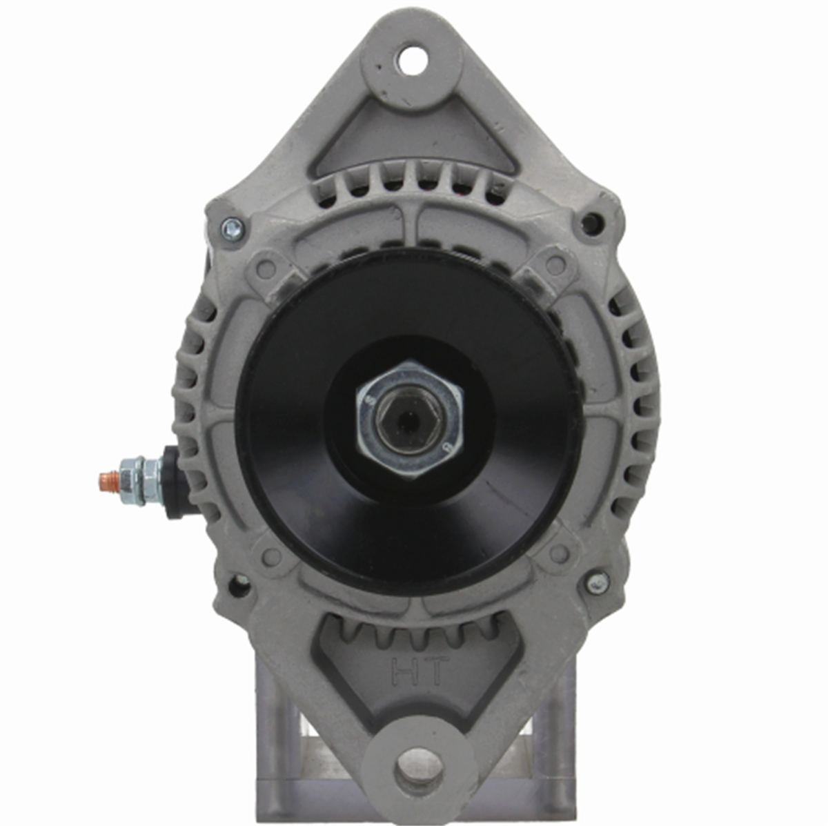 Alternatör 12v 45ah Kubota Yanmar 1012112841 1002114080 Dan2018 | Pluslıne 1012112841