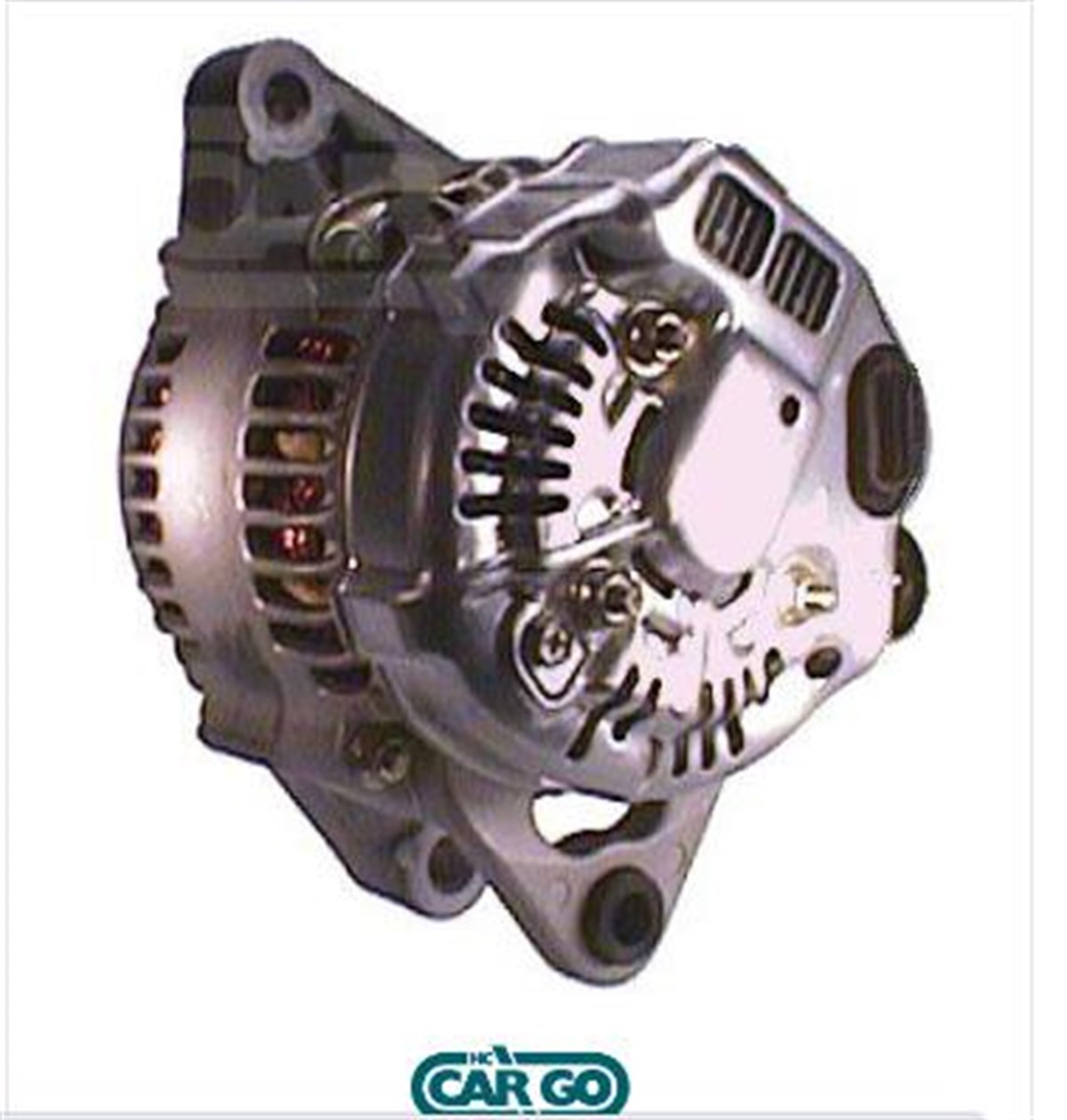 Alternatör 12V 70Ah Corolla 1,6 96 Alt948 Wutse 13482N Ygt 20090C Bp Ema3627 Wut Alt13482