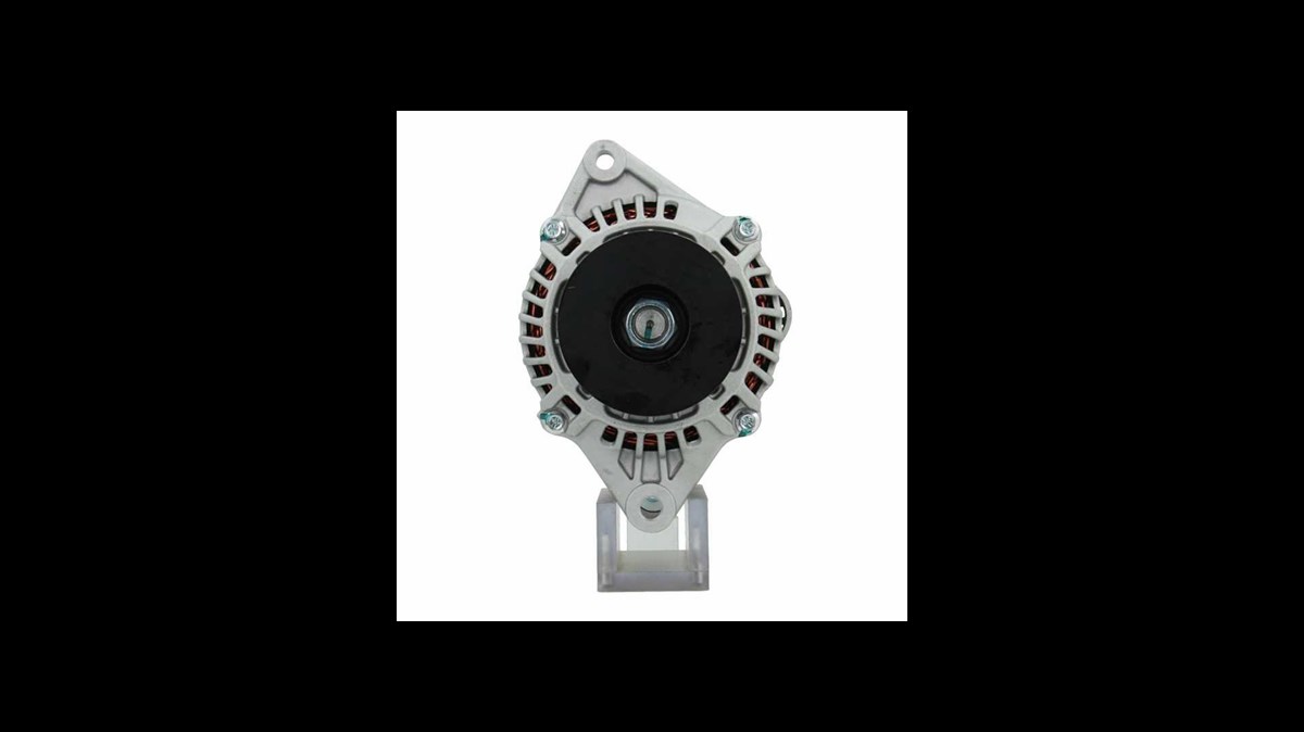Alternatör 12v 70ah Ford Ranger Mazda Mits Kia Rio Alt560 Xm3410300aa | Pluslıne A2ta6099