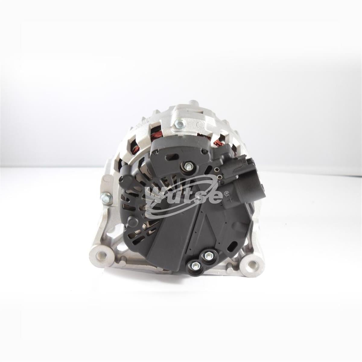 Alternatör 12v 90ah Soketli Fiat Ducato Peugeot Partner Cıtroen Jumper Berlingo | Wutse Alt21493