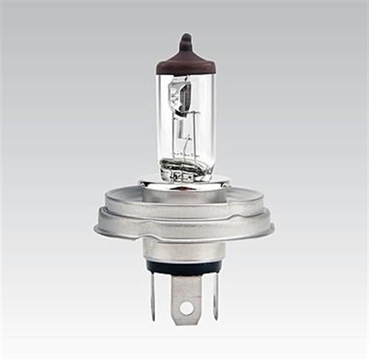 Ampul 24V 75/70W H4 45T 48894 | Wolfram 34208