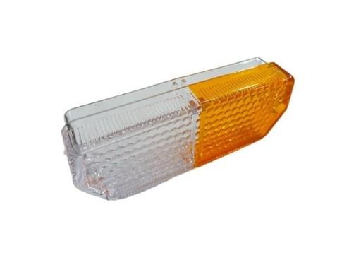 ASFAR13002B-Sinyal Camı