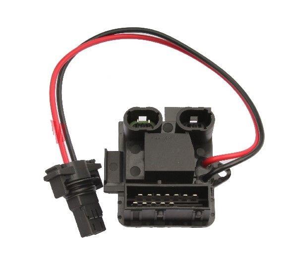 AUTODAK3150-Kalorifer Rezistansı