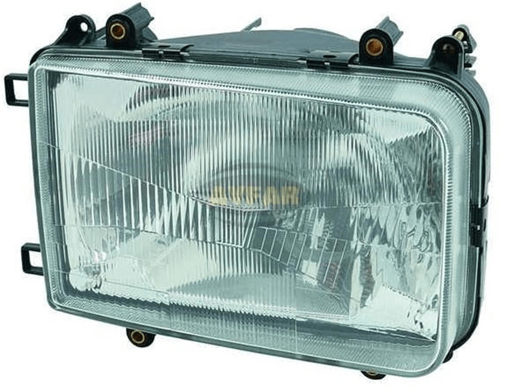 AYFAR505550-Far Komple