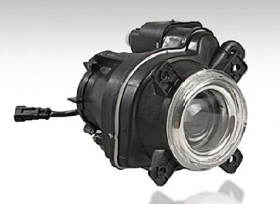AYFAR505647-Far Komple