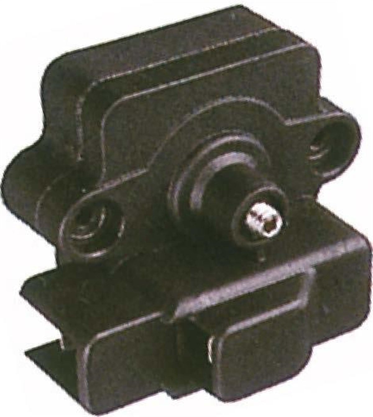 Basınçlı Hidrofor Otomatiği---------------sr-09839 |
