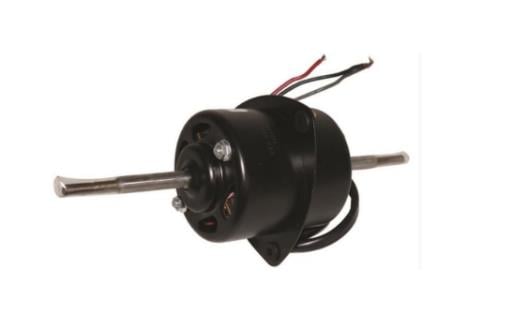 BASKURT50014210-Kalorifer Motoru
