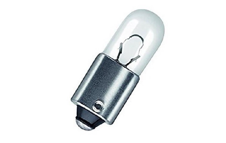 BLICKA0644G-Ampul Çeşitleri