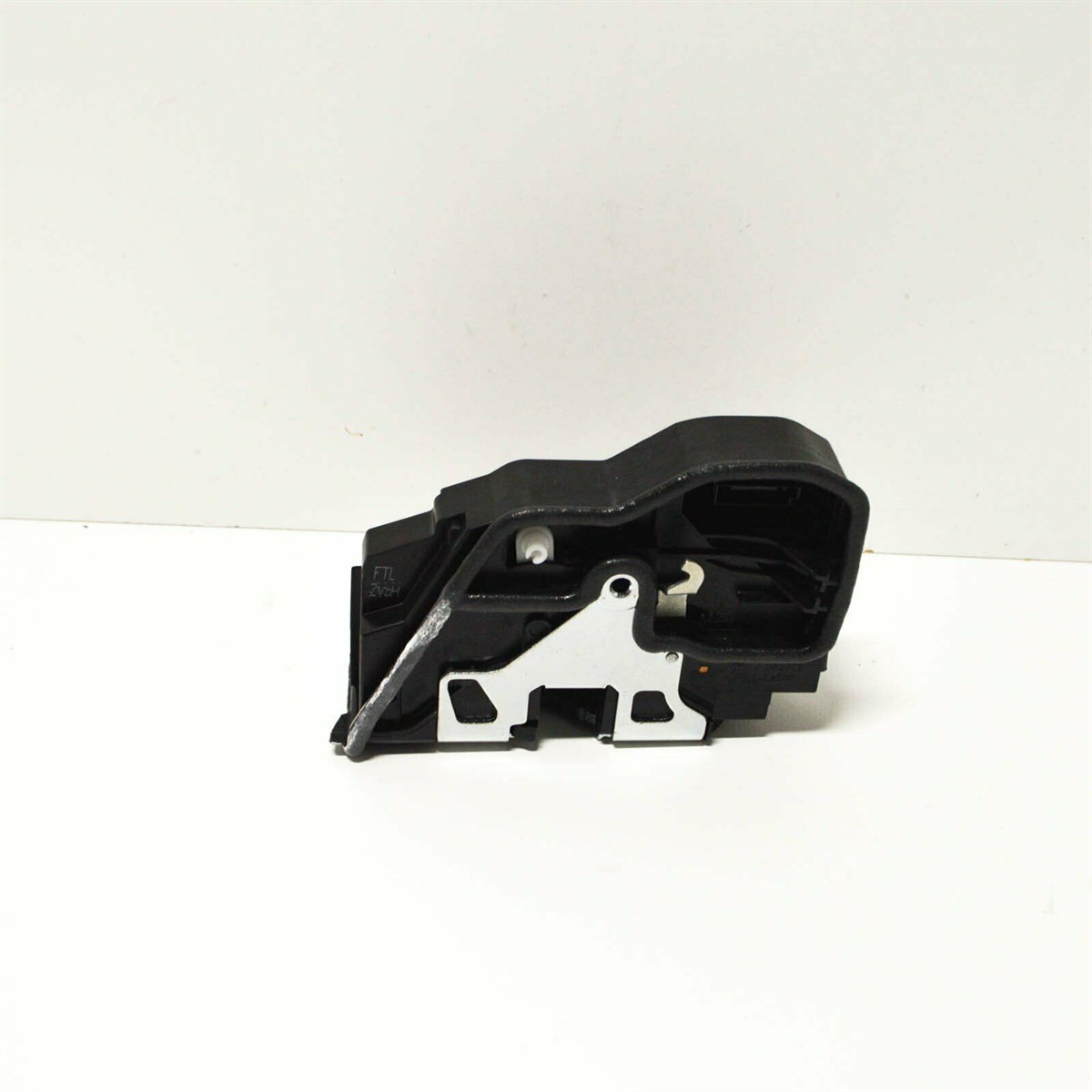 Kapı Kilidi Bmw F30 Mini Cooper Orjinal Sistem Kilidi, Sol 51217229461 (51217229461) | Bmw 51217229461