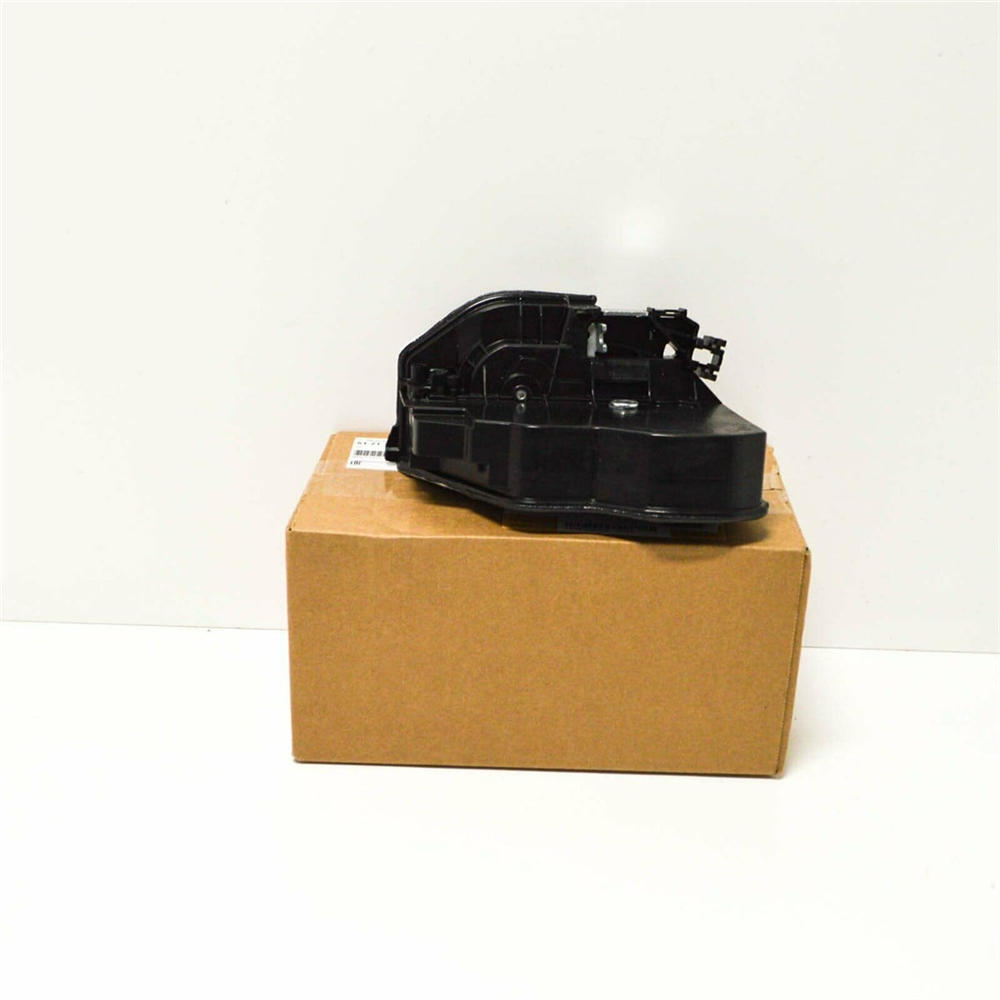 Kapı Kilidi Bmw F30 Mini Cooper Orjinal Sistem Kilidi, Sol 51217229461 (51217229461) | BMW 51217229461