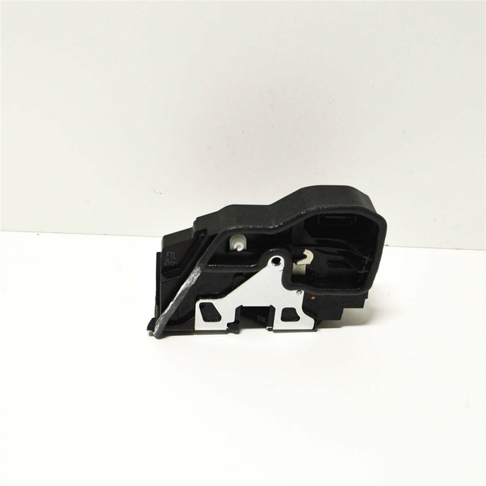 Kapı Kilidi Bmw F30 Mini Cooper Orjinal Sistem Kilidi, Sol 51217229461 (51217229461) | BMW 51217229461