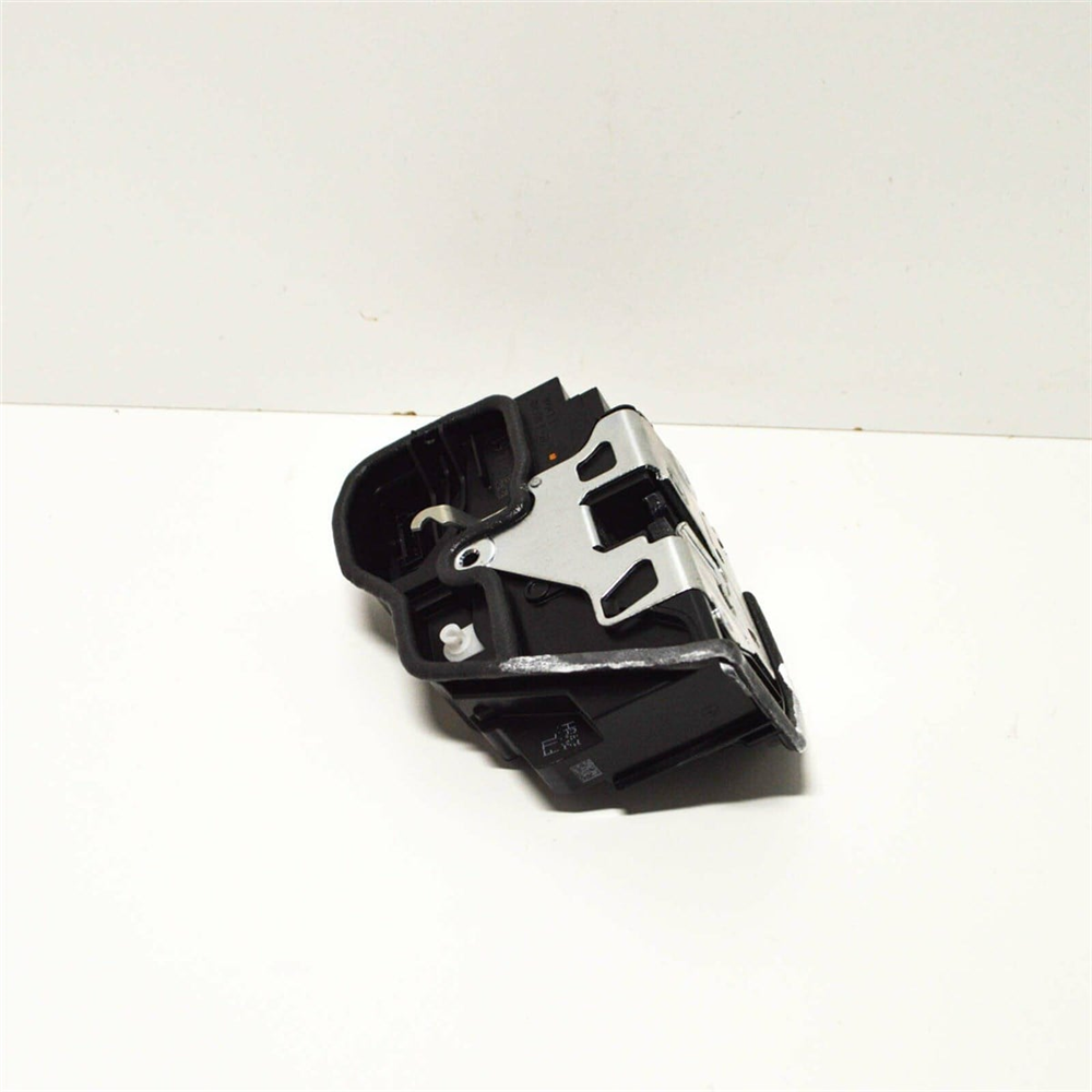 Kapı Kilidi Bmw F30 Mini Cooper Orjinal Sistem Kilidi, Sol 51217229461 (51217229461) | BMW 51217229461