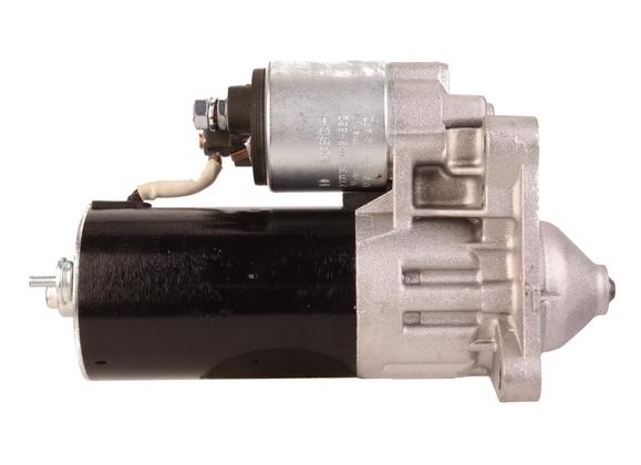 Marş Motoru 12v 11diş Renault Kango 1.9 Trafic 1986s00694 | Bosch 0001108180