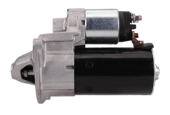 Marş Motoru 12V 10DİŞ Alfaromeo Ducato JTD Alfa Romeo 159 - Brera - Spıder / Dodge Journey / Fiat Bravo - Doblo - Ducato Linera | BOSCH 0001108421