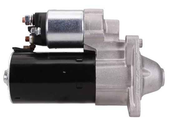 Marş Motoru 12V 10DİŞ Alfaromeo Ducato JTD Alfa Romeo 159 - Brera - Spıder / Dodge Journey / Fiat Bravo - Doblo - Ducato Linera | BOSCH 0001108421