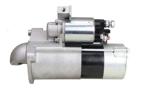 Marş Motoru 12V 9DİŞ Ducato Boxer Pejo Citroen 0001109300 1986S00733 | BOSCH 0001109300