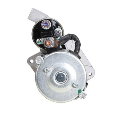 Marş Motoru 12V 9DİŞ Ducato Boxer Pejo Citroen 0001109300 1986S00733 | BOSCH 0001109300