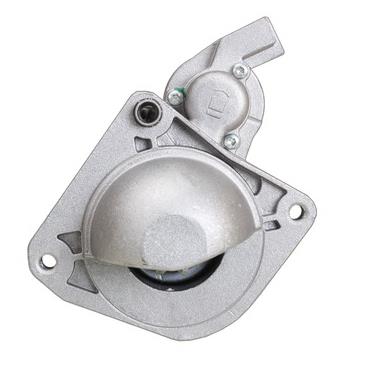 Marş Motoru 12V 9DİŞ Ducato Boxer Pejo Citroen 0001109300 1986S00733 | BOSCH 0001109300