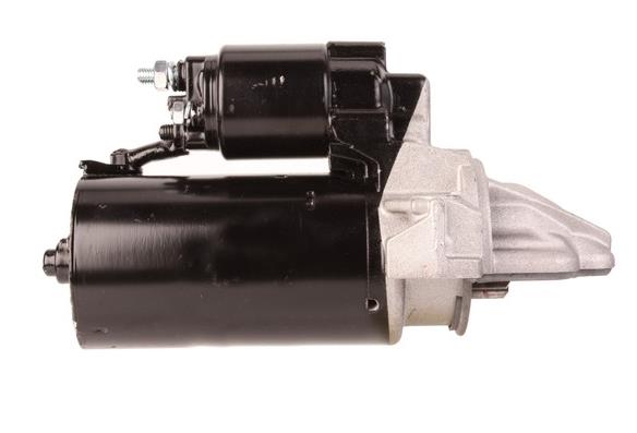 Marş Motoru 12v 12diş Transit V347 Boxer3 Ym Ricamb | Bosch 0001109325