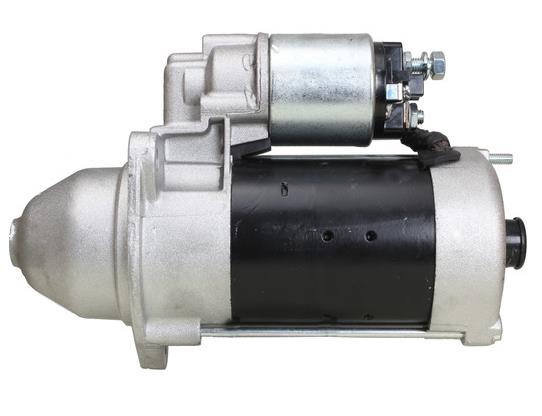 Marş Motoru 12v 11diş Harç Makinası Volvo | Bosch 0001109370