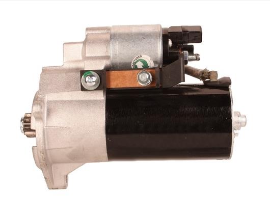 Marş Motoru 12v 9diş Vw T5 2,5-lt35 Tdı 96-06 2.0 Kw Str32555 | Bosch 0001125511