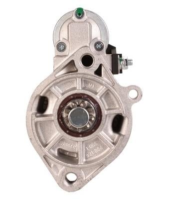 Marş Motoru 12v 9diş Vw T5 2,5-lt35 Tdı 96-06 2.0 Kw Str32555 | Bosch 0001125511
