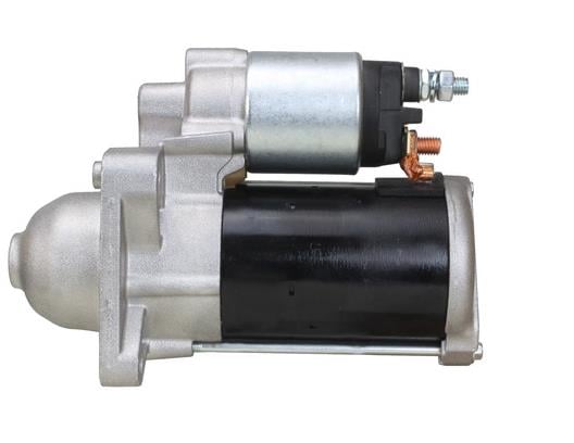Marş Motoru 12v 9diş Fıat Bravo Iı 1.4 07- Doblo 1 51916168 0001170401 0001170400 | Bosch 0001170400
