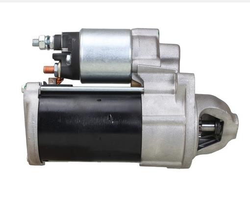 Marş Motoru 12v 9diş Fıat Bravo Iı 1.4 07- Doblo 1 51916168 0001170401 0001170400 | Bosch 0001170400