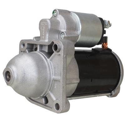 Marş Motoru 12v 9diş Fıat Bravo Iı 1.4 07- Doblo 1 51916168 0001170401 0001170400 | Bosch 0001170400