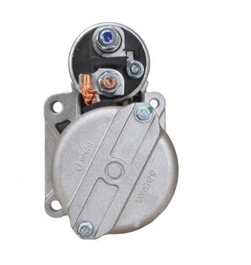 Marş Motoru 12v 9diş Fıat Bravo Iı 1.4 07- Doblo 1 51916168 0001170401 0001170400 | Bosch 0001170400