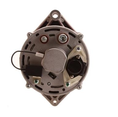 Alternatör 24v 45ah Bmc Fatih Kamyon 0120488206 | Bosch 0120488206