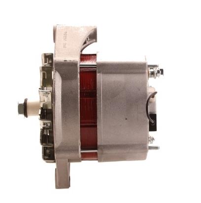 Alternatör 24v 45ah Bmc Fatih Kamyon 0120488206 | Bosch 0120488206