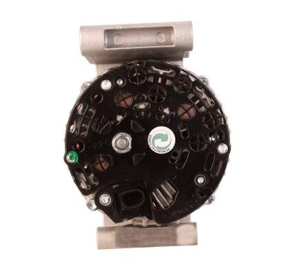 Alternatör 12V 150AH 7PK -Ldfm-uçlu-ford Transit V347 0121615103 VALEO-849146 B 0125711059-DODO ALT233-RM ALT233-WUT ALT23925 | BOSCH 0121615103