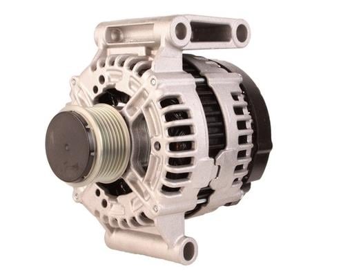 Alternatör 12V 150AH 7PK -Ldfm-uçlu-ford Transit V347 0121615103 VALEO-849146 B 0125711059-DODO ALT233-RM ALT233-WUT ALT23925 | BOSCH 0121615103