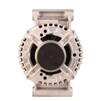 Alternatör 12V 150AH 7PK -Ldfm-uçlu-ford Transit V347 0121615103 VALEO-849146 B 0125711059-DODO ALT233-RM ALT233-WUT ALT23925 | BOSCH 0121615103