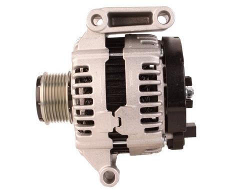Alternatör 12V 150AH 7PK -Ldfm-uçlu-ford Transit V347 0121615103 VALEO-849146 B 0125711059-DODO ALT233-RM ALT233-WUT ALT23925 | BOSCH 0121615103