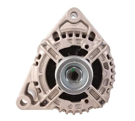 Alternatör 12v 100ah Opel Corsa Doblo | Bosch 0124325171