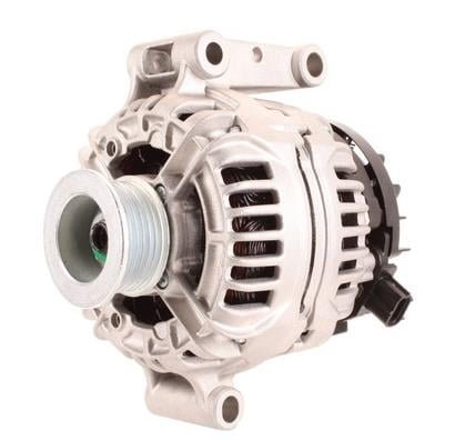 Alternatör 12v 105ah Ford Transit Tourneo V184 | Bosch 0124415030