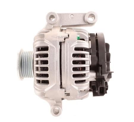 Alternatör 12v 105ah Ford Transit Tourneo V184 | Bosch 0124415030