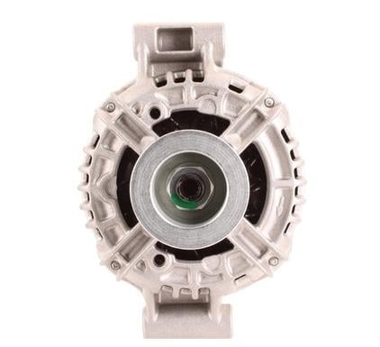 Alternatör 12v 105ah Ford Transit Tourneo V184 | Bosch 0124415030