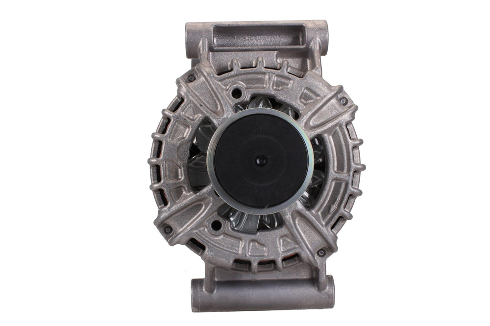 Alternatör 12V 150AH 7PK (LIN) Ford Transit Ranger 0125711133 | BOSCH 0125711133