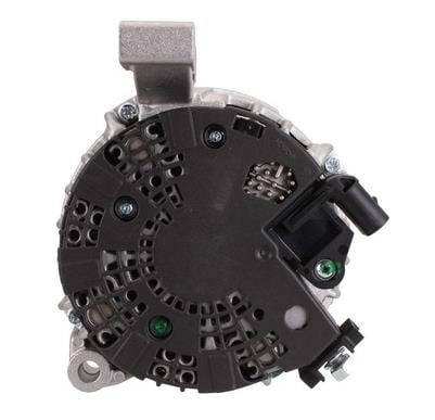 Alternatör 12v 180ah Volvo S80 Xc60 0125811109 | Bosch 0125811109