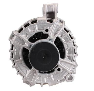 Alternatör 12v 180ah Volvo S80 Xc60 0125811109 | Bosch 0125811109