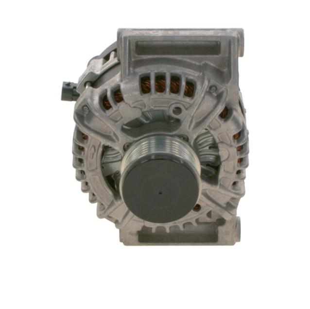 Alternatör 12v 150ah Opel Corsa E | Bosch 0126312103
