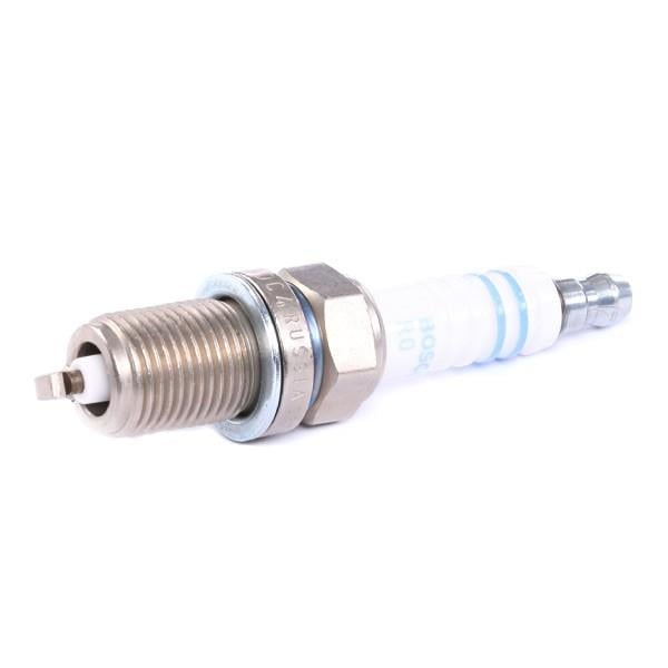 Buji Mercedes E200 C180(202.210 Kasa) F8dc4 | Bosch 0241229713